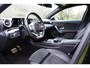Mercedes-Benz A-klasse 250 e Premium Plus | AMG Sfeerverlichting | Cruise control | Voorstoelen verwarmd |