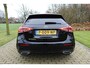 Mercedes-Benz A-klasse 250 e Premium Plus | AMG Sfeerverlichting | Cruise control | Voorstoelen verwarmd |