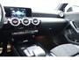 Mercedes-Benz A-klasse 250 e Premium Plus | AMG Sfeerverlichting | Cruise control | Voorstoelen verwarmd |