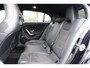 Mercedes-Benz A-klasse 250 e Premium Plus | AMG Sfeerverlichting | Cruise control | Voorstoelen verwarmd |