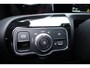 Mercedes-Benz A-klasse 250 e Premium Plus | AMG Sfeerverlichting | Cruise control | Voorstoelen verwarmd |