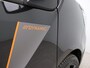 Renault Trafic 2.0 Blue dC1 130pk T30 L2H1 Advance Dynamic by Re-Volve Climate | Leder | Navi | Sidesteps | 18" Velgen