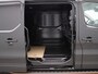 Renault Trafic 2.0 Blue dC1 130pk T30 L2H1 Advance Dynamic by Re-Volve Climate | Leder | Navi | Sidesteps | 18" Velgen