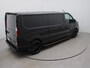 Renault Trafic 2.0 Blue dC1 130pk T30 L2H1 Advance Dynamic by Re-Volve Climate | Leder | Navi | Sidesteps | 18" Velgen