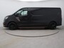 Renault Trafic 2.0 Blue dC1 130pk T30 L2H1 Advance Dynamic by Re-Volve Climate | Leder | Navi | Sidesteps | 18" Velgen