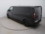 Renault Trafic 2.0 Blue dC1 130pk T30 L2H1 Advance Dynamic by Re-Volve Climate | Leder | Navi | Sidesteps | 18" Velgen