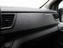 Renault Trafic 2.0 Blue dC1 130pk T30 L2H1 Advance Dynamic by Re-Volve Climate | Leder | Navi | Sidesteps | 18" Velgen