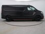 Renault Trafic 2.0 Blue dC1 130pk T30 L2H1 Advance Dynamic by Re-Volve Climate | Leder | Navi | Sidesteps | 18" Velgen