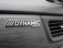 Renault Trafic 2.0 Blue dC1 130pk T30 L2H1 Advance Dynamic by Re-Volve Climate | Leder | Navi | Sidesteps | 18" Velgen