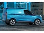 Ford Transit Courier E-Transit Trend 44 kWh automaat | 293 km | Nieuw samen stellen mogelijk |