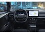 Ford Transit Courier E-Transit Trend 44 kWh automaat | 293 km | Nieuw samen stellen mogelijk |