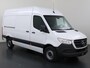 Mercedes-Benz Sprinter 317 CDI | L2 H2 | Aut. | RWD | PRO | BPM VRIJ! | 3500 KG AHW | CARPLAY | ANDROID AUTO | 3-ZITS | CRUISE | CAMERA | AIRCO | SPOORASSISTENT | DODEHOEKDETECTIE |