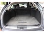 Honda Accord 2.0 Aut. *Special Edition* | Trekhaak | Stoelverwarming | Cruise & Climate Control | Orig. NL |