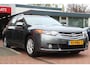 Honda Accord 2.0 Aut. *Special Edition* | Trekhaak | Stoelverwarming | Cruise & Climate Control | Orig. NL |