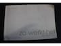 Honda Accord 2.0 Aut. *Special Edition* | Trekhaak | Stoelverwarming | Cruise & Climate Control | Orig. NL |