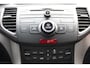 Honda Accord 2.0 Aut. *Special Edition* | Trekhaak | Stoelverwarming | Cruise & Climate Control | Orig. NL |