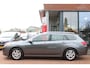 Honda Accord 2.0 Aut. *Special Edition* | Trekhaak | Stoelverwarming | Cruise & Climate Control | Orig. NL |