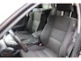 Honda Accord 2.0 Aut. *Special Edition* | Trekhaak | Stoelverwarming | Cruise & Climate Control | Orig. NL |