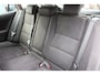 Honda Accord 2.0 Aut. *Special Edition* | Trekhaak | Stoelverwarming | Cruise & Climate Control | Orig. NL |