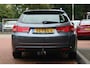 Honda Accord 2.0 Aut. *Special Edition* | Trekhaak | Stoelverwarming | Cruise & Climate Control | Orig. NL |