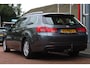 Honda Accord 2.0 Aut. *Special Edition* | Trekhaak | Stoelverwarming | Cruise & Climate Control | Orig. NL |