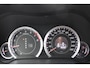 Honda Accord 2.0 Aut. *Special Edition* | Trekhaak | Stoelverwarming | Cruise & Climate Control | Orig. NL |