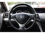 Honda Accord 2.0 Aut. *Special Edition* | Trekhaak | Stoelverwarming | Cruise & Climate Control | Orig. NL |