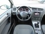Volkswagen Golf 1.2 TSI Comfortline