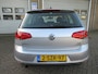 Volkswagen Golf 1.2 TSI Comfortline