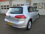 Volkswagen Golf 1.2 TSI Comfortline