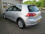Volkswagen Golf 1.2 TSI Comfortline