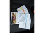 Volkswagen Golf 1.2 TSI Comfortline