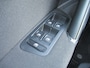 Volkswagen Golf 1.2 TSI Comfortline