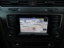 Volkswagen Golf 1.2 TSI Comfortline