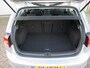 Volkswagen Golf 1.2 TSI Comfortline