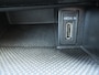 Volkswagen Golf 1.2 TSI Comfortline