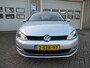 Volkswagen Golf 1.2 TSI Comfortline