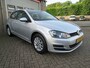 Volkswagen Golf 1.2 TSI Comfortline