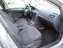 Volkswagen Golf 1.2 TSI Comfortline
