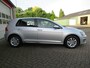Volkswagen Golf 1.2 TSI Comfortline