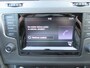 Volkswagen Golf 1.2 TSI Comfortline