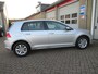 Volkswagen Golf 1.2 TSI Comfortline