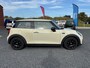 MINI One MINI 1.2