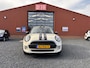 MINI One MINI 1.2