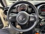 MINI One MINI 1.2