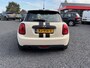 MINI One MINI 1.2