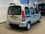 Renault Kangoo Rolstoelauto automaat (airco) - Rolstoel geschikt