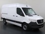 Mercedes-Benz Sprinter 317 CDI GB L2 RWD PRO 3500 KG AHW | CARPLAY | ANDROID AUTO | 3-ZITS | CRUISE | CAMERA | AIRCO | SPOORASSISTENT | DODEHOEKDETECTIE |