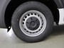 Mercedes-Benz Sprinter 317 CDI GB L2 RWD PRO 3500 KG AHW | CARPLAY | ANDROID AUTO | 3-ZITS | CRUISE | CAMERA | AIRCO | SPOORASSISTENT | DODEHOEKDETECTIE |