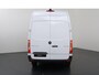 Mercedes-Benz Sprinter 317 CDI GB L2 RWD PRO 3500 KG AHW | CARPLAY | ANDROID AUTO | 3-ZITS | CRUISE | CAMERA | AIRCO | SPOORASSISTENT | DODEHOEKDETECTIE |